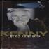 Kenny Rogers & The First Edition Through The Years: A Retrospective cd album box set US KNNDXTH663943