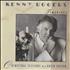 Kenny Rogers & The First Edition Timepiece CD album US KNNCDTI490966