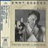 Kenny Rogers & The First Edition Timepiece CD album Japanese KNNCDTI493354