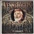 Kenny Rogers & The First Edition Twenty Greatest Hits vinyl LP Portuguese KNNLPTW734719