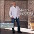 Kenny Rogers & The First Edition Water & Bridges CD album UK KNNCDWA376808