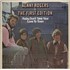 KENNY%5FROGERS%5F%26%5FTHE%5FFIRST%5FEDITION RUBY%2C%2BDONT%2BTAKE%2BYOUR%2BLOVE%2BTO%2BTOWN vinyl LP Australian 