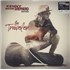Kenny Wayne Shepherd The Traveler - 180gm - Sealed vinyl LP UK KWALPTH810729