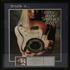 Kenny Wayne Shepherd Trouble Is... award disc US KWAAWTR499701