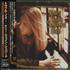 Kenny Wayne Shepherd Trouble Is... CD album Japanese KWACDTR646925