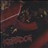 Kerbdog Dry Riser CD single UK KBGC5DR189852