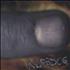 Kerbdog Dry Riser CD single UK KBGC5DR375202
