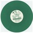Kerbdog Dummy Crusher - Green Vinyl 10