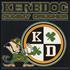 Kerbdog Dummy Crusher 7