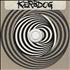 Kerbdog Earthworks - Sealed CD single UK KBGC5EA375340