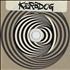 Kerbdog Earthworks CD single UK KBGC5EA436498