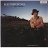 Kerbdog J. J.'s Song - Clear Vinyl 7