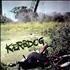 Kerbdog Kerbdog CD album UK KBGCDKE335819