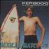 Kerbdog Mexican Wave 3-CD set UK KBG3CME336612