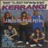 Kerrang! Magazine Kerrang! Magazine - Feb 86 magazine UK K-ZMAKE278021