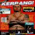 Kerrang! Magazine Kerrang! Magazine - Feb 93 magazine UK K-ZMAKE481580