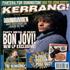 Kerrang! Magazine Kerrang! Magazine - Feb 94 magazine UK K-ZMAKE483037