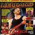 Kerrang! Magazine Kerrang! Magazine - Oct 92 magazine Spanish K-ZMAKE483176