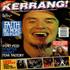 Kerrang! Magazine Kerrang! Magazine - Sep 92 magazine UK K-ZMAKE483055
