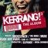 Kerrang! Magazine Kerrang 3 - The Album 2-CD album set UK K-Z2CKE216230