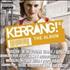 Kerrang! Magazine Kerrang Vol. 4 2-CD album set UK K-Z2CKE224180