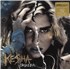 Kesha Cannibal - Marbled Cannibal Red Vinyl vinyl LP US K$HLPCA881624