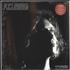 Keuning Prismism - Red Vinyl + Etching - Sealed 2-LP vinyl set UK ZF42LPR714459