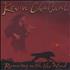 Kevin Chalfant Running With The Wind CD album US KBYCDRU375841