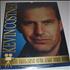 Kevin Costner Calendar 1998 calendar UK KEVCACA94573