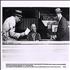 Kevin Costner JFK-26 - Autographed photograph US KEVPHJF259867