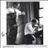 Kevin Costner JFK-30 - Autographed photograph US KEVPHJF259868