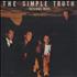 Kevin Costner The Simple Truth CD album Japanese KEVCDTH423760
