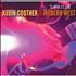 Kevin Costner Turn It On CD album UK KEVCDTU505855
