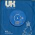 Kevin Johnson Rock And Roll (I Gave You The Best Years Of My Life) 7
