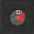 Kevin Johnson Rock And Roll (I Gave You The Best Years Of My Life) 7