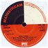Kevin Johnson Rock 'N Roll (I Gave You The Best Years Of My Life) 7