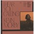 Kevin Morby I Hear You Calling / I Hear You Calling 7 USA 4E407IH866348