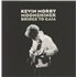 Kevin Morby Moonshiner / Bridge To Gaia 7 USA 4E407MO866305