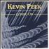 Kevin Peek Coming On 7