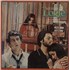 Khaiyyaam Lorie vinyl LP Indian