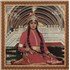 Khaiyyaam Razia Sultan 2-LP vinyl set Indian