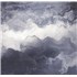 Kiasmos Kiasmos - Bio Vinyl - Sealed LP UNITED KINGDOM 0Q9LPKI876460