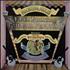 Kicking Mule Flat Picking Guitar Festival + Tab Book vinyl LP UK KZDLPFL611797