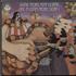 Kicking Mule Some People Play Guitar .... Like A Lotta People Don't ! vinyl LP UK KZDLPSO611807