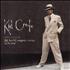 Kid Creole & The Coconuts Going Places - The August Darnell Years: 1974-1983 CD album US KDCCDGO479179