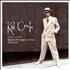 Kid Creole & The Coconuts Going Places: The August Darnell Story 1974 - 1983 CD album UK KDCCDGO432559