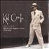Kid Creole & The Coconuts Going Places: The August Darnell Years 1974-1983 CD album US KDCCDGO454601