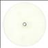 Kid Creole & The Coconuts I'm A Wonderful Thing, Baby - White Label Promo 12