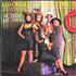 Kid Creole & The Coconuts My Male Curiosity 7
