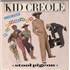 Kid Creole & The Coconuts Stool Pigeon - Shrink 12 UNITED KINGDOM KDC12ST880851